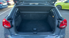 Audi Q2 30 TDI Sport 5dr S Tronic Diesel Estate